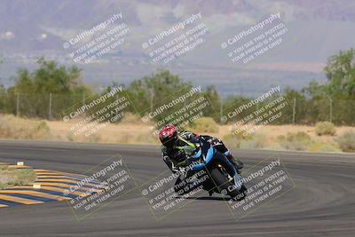 media/Sep-25-2023-Moto Forza (Mon) [[81ffa65e0a]]/B-C Group/Session 2 (Turn 7)/